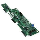 Intel SR1450 1U hotswap SATA backplane (A1450SATAKIT)